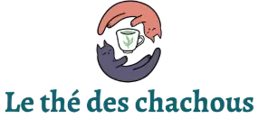 thé des chachous